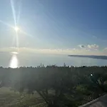 Βίλα Liocharis Akro 1 Λουρδάτα