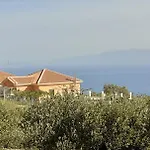 Villa Liocharis Akro 1 *