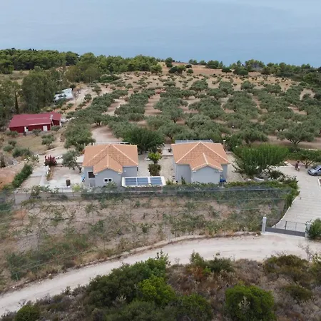 Liocharis Akro 1 * 로우드하타