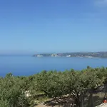 Liocharis Akro 1 Villa Lourdata (Kefalonia)