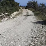 Liocharis Akro 1 Villa *
